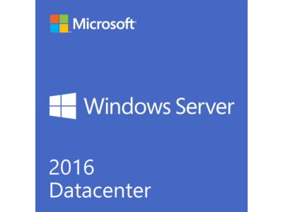 Buy Microsoft Windows Server 2016 Datacenter | Instant Delivery